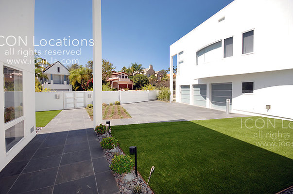 MO1268 014ICON - ICON Locations | www.ICON-LA.com Modern for Filming