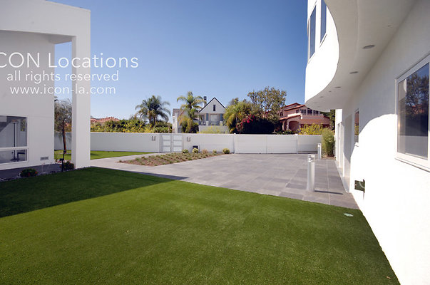 MO1268 009ICONx - ICON Locations | www.ICON-LA.com Modern for Filming