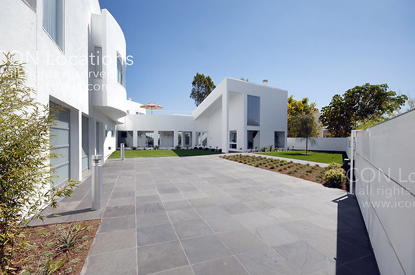 MO1268 010ICONx - ICON Locations | www.ICON-LA.com Modern for Filming