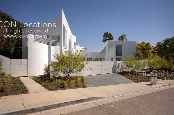 MO1268 002ICON - ICON Locations | www.ICON-LA.com Modern for Filming