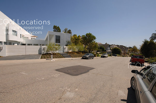 MO1268 054ICON - ICON Locations | www.ICON-LA.com Modern for Filming