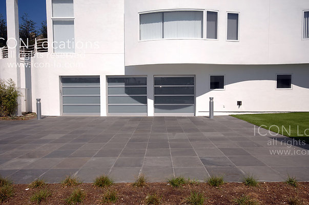 MO1268 016ICON - ICON Locations | www.ICON-LA.com Modern for Filming