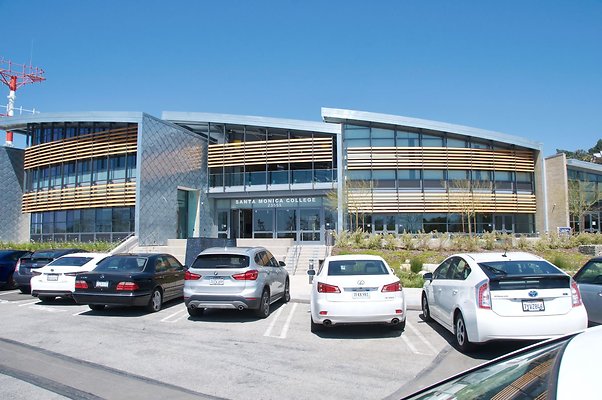 shutterstock 2298162391