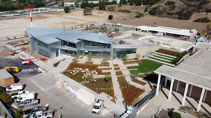 Screenshot 2025-08-22 at 12.16.43 PM