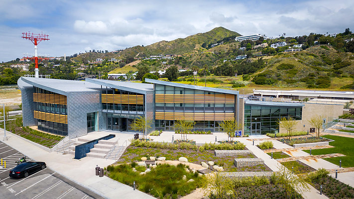 DJI 0913-copy-scaled