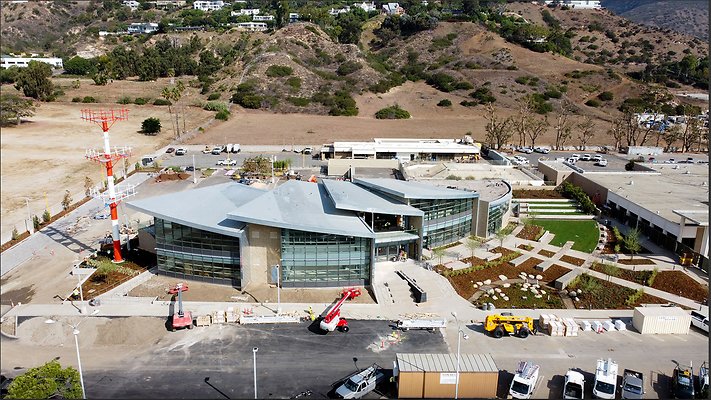 Screenshot 2025-08-22 at 12.17.11 PM