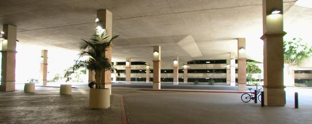 LB convention 85  s1152 - AppleMark