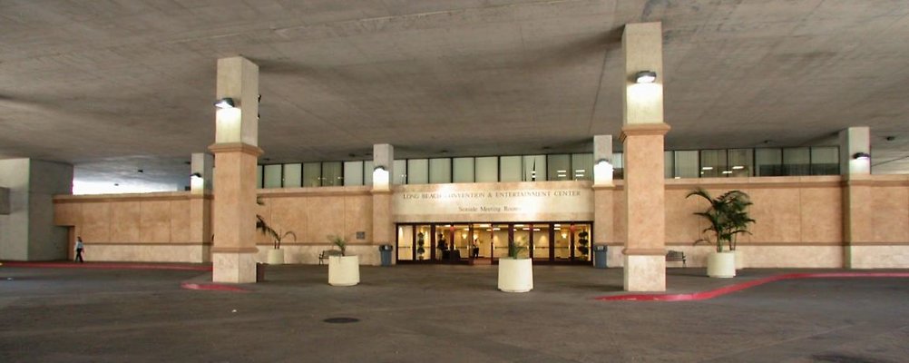 LB convention 1152 - AppleMark