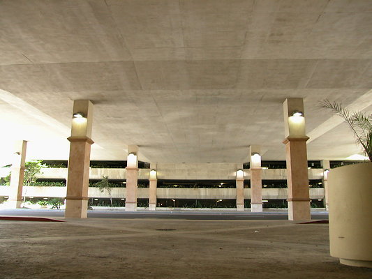 LB convention 87 - AppleMark