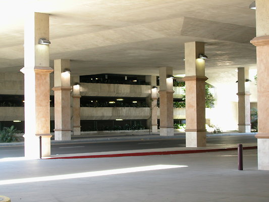 LB convention 79  - AppleMark