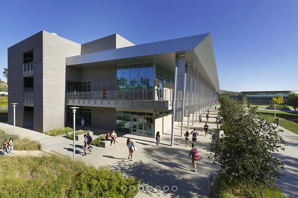 Screen Shot 2017-06-09 at 10.45.20 AM