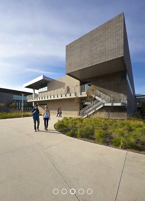 Screen Shot 2017-06-09 at 10.46.19 AM