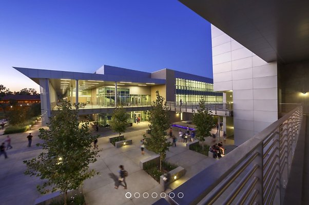 Screen Shot 2017-06-09 at 10.45.09 AM