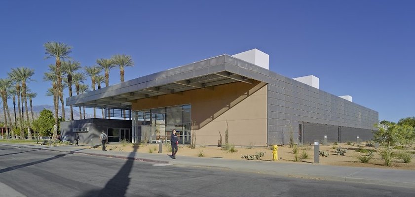 college-of-the-desert-visual-arts-building-4