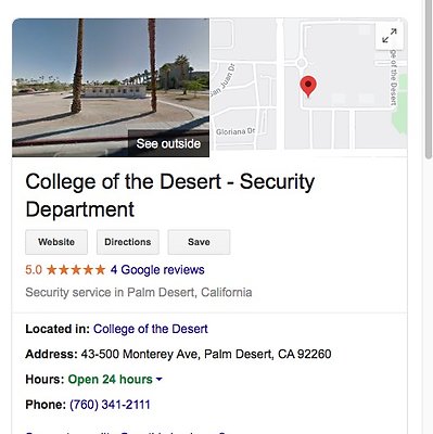 Screen Shot 2020-04-07 at 12.20.22 PM