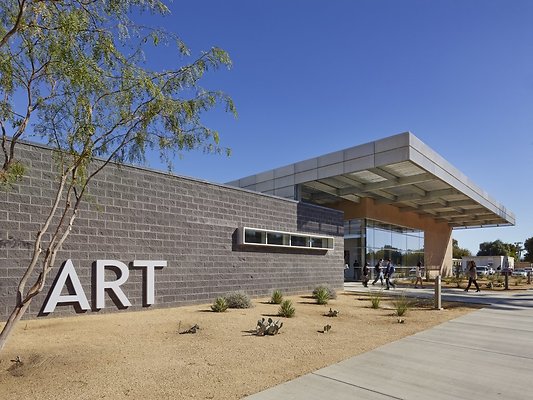 college-of-the-desert-visual-arts-building-1