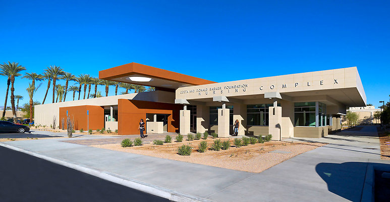 cod nursing ext 3-1920x993