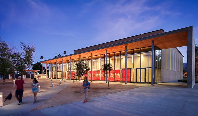 College-of-the-Desert-Athletic-Complex 2