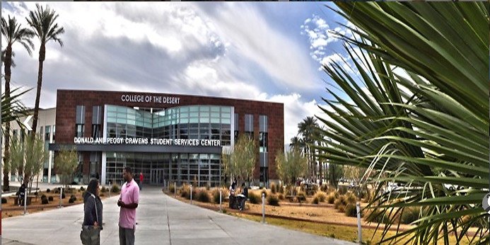 Screen Shot 2020-04-07 at 12.25.06 PM