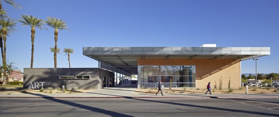 visual-arts-buildingx