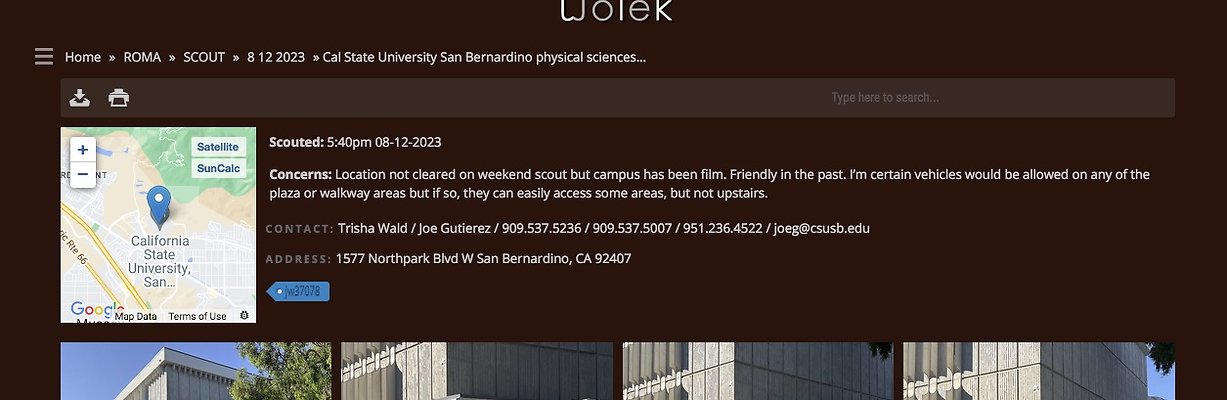 Screen Shot 2023-08-22 at 1.54.10 PM