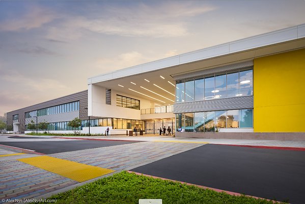 Screenshot 2025-08-09 at 11.57.33 AM