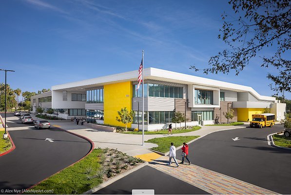 Screenshot 2025-08-09 at 11.57.41 AM