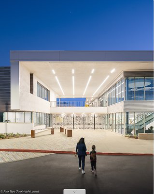 Screenshot 2025-08-09 at 11.59.04 AM