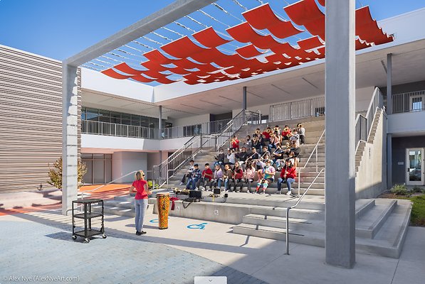 Screenshot 2025-08-09 at 11.58.26 AM