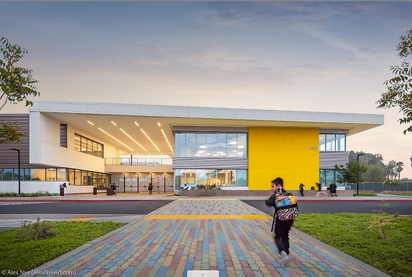 Screenshot 2025-08-09 at 11.57.25 AM