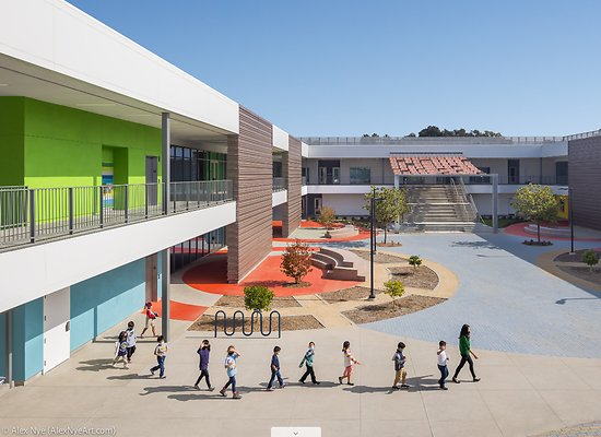 Screenshot 2025-08-09 at 11.58.02 AM