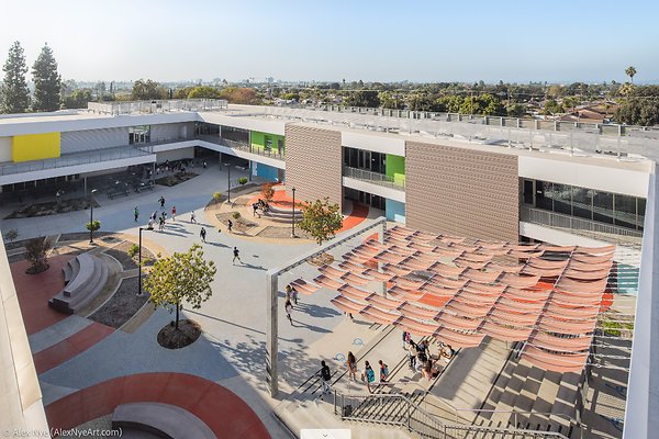 Screenshot 2025-08-09 at 11.58.18 AM