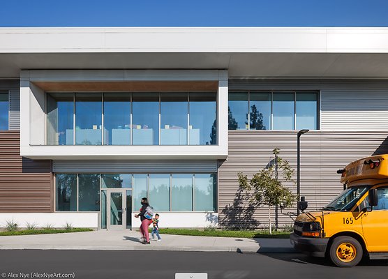 Screenshot 2025-08-09 at 11.57.55 AM