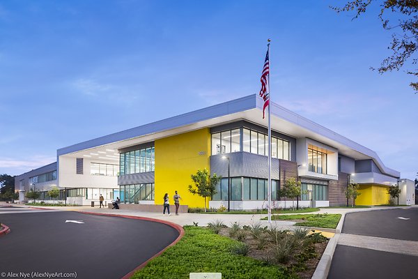 Screenshot 2025-08-09 at 11.58.48 AM