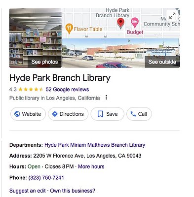 Screen Shot 2023-12-11 at 4.26.04 PM