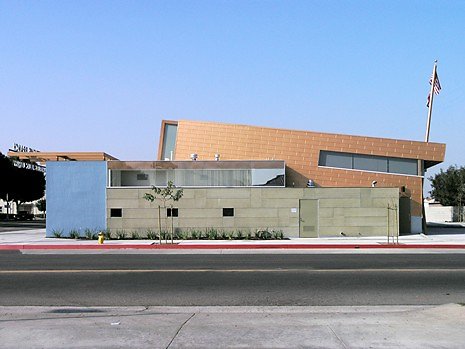 X BDT 17 035 photo 01 - OLYMPUS DIGITAL CAMERA