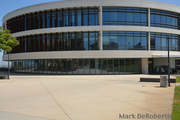 MDR 6361 - 0deg NORTH