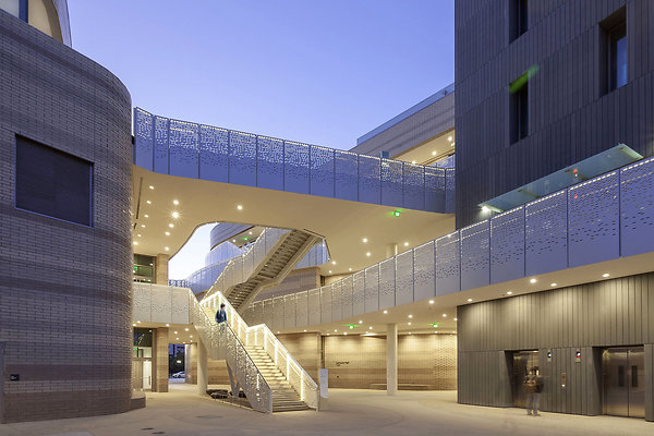 Arch2O-interactive-learning-pavilion-university-of-california-lmn-architects-5