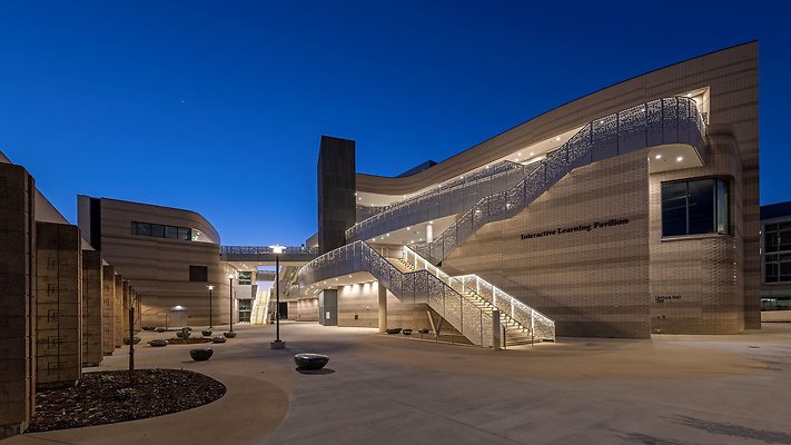 Interactive Learning Pavilion (7) 0