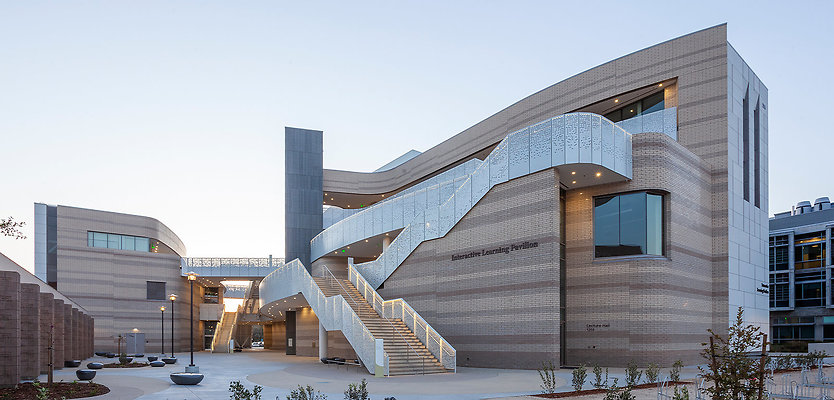 Hero-Banner-Template-1