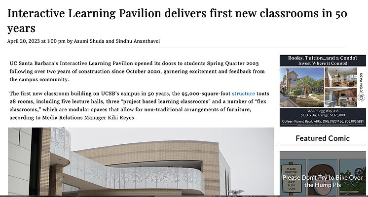 Screenshot 2025-07-02 at 8.56.30 PM