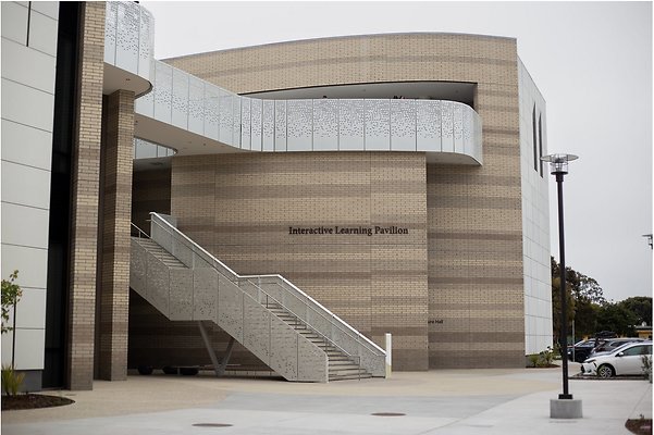 Screenshot 2025-07-02 at 8.56.20 PM