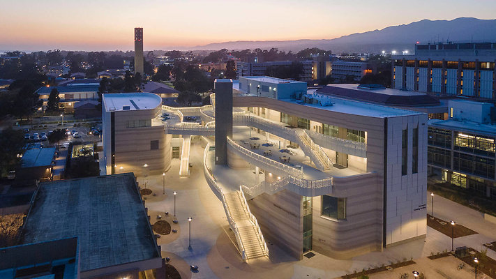 Azure-Interactive-Learning-Pavilion-Patrick-Price-1