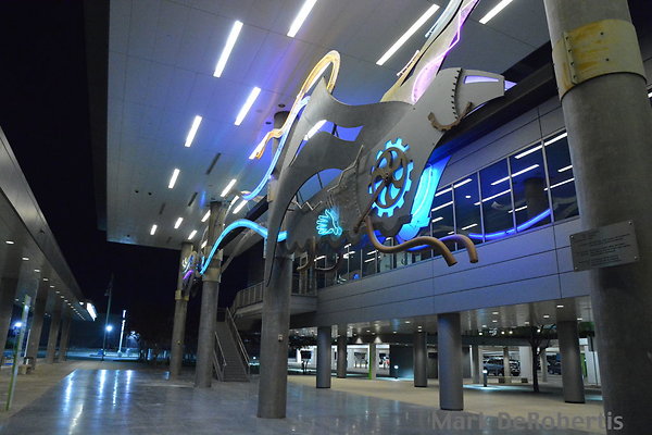 XMDR 1917 - Art Work Requires Payment if shown