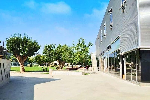 UNIVERSAL-8435-LA-10