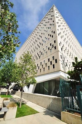 UNIVERSAL-8435-LA-98