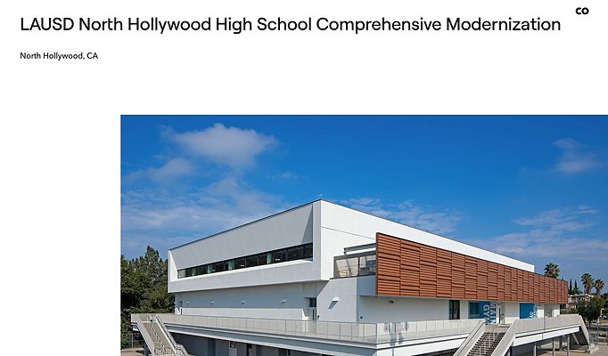 Screen Shot 2024-07-09 at 2.43.30 PM