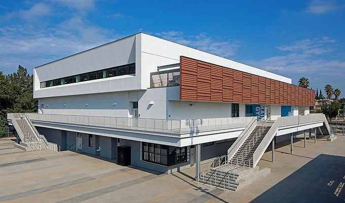 Screen Shot 2024-07-09 at 2.43.49 PM