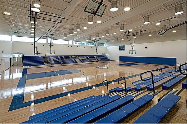 Screen Shot 2024-07-09 at 2.44.07 PM