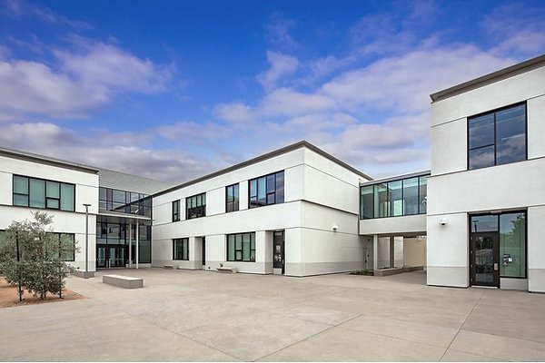 Screen Shot 2024-07-09 at 2.44.25 PM